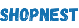Shopnest